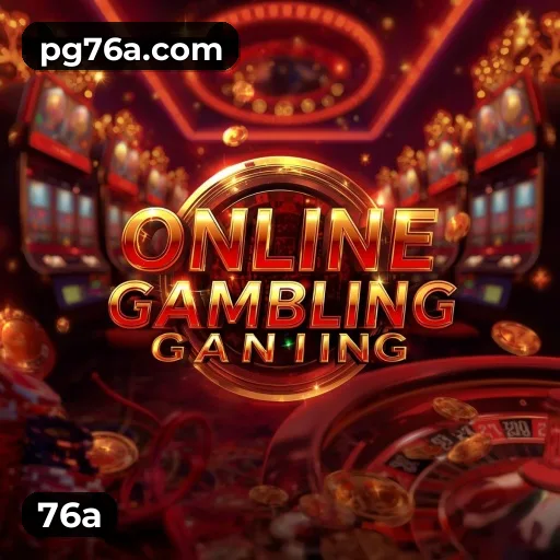 Responsible play reminder for betting limits